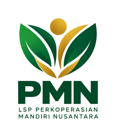 Logo LSP PMN